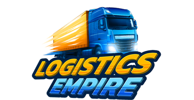 Logistics Empire